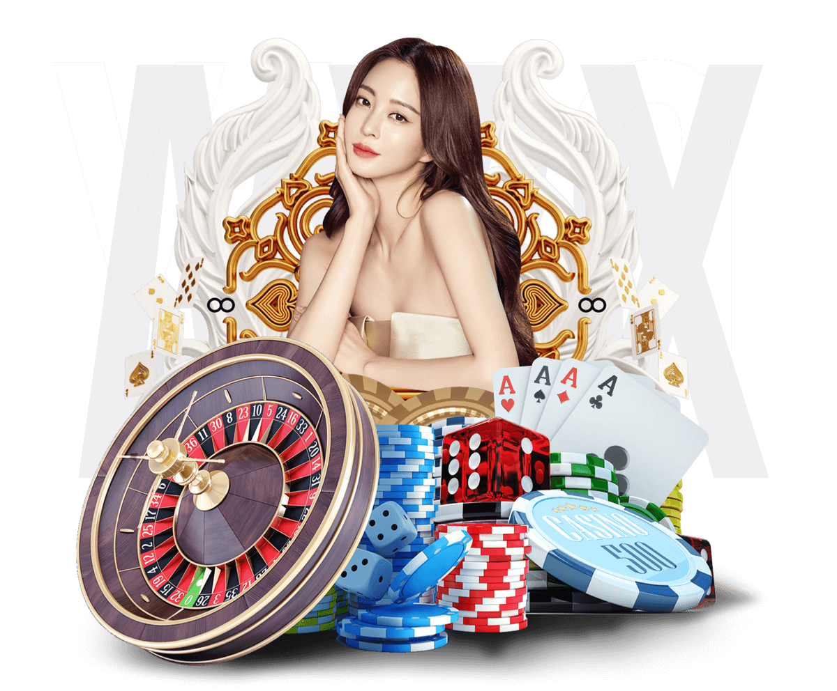 >赌球app2025最新版