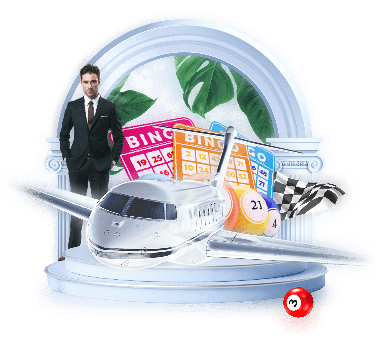 >赌球app2025最新版