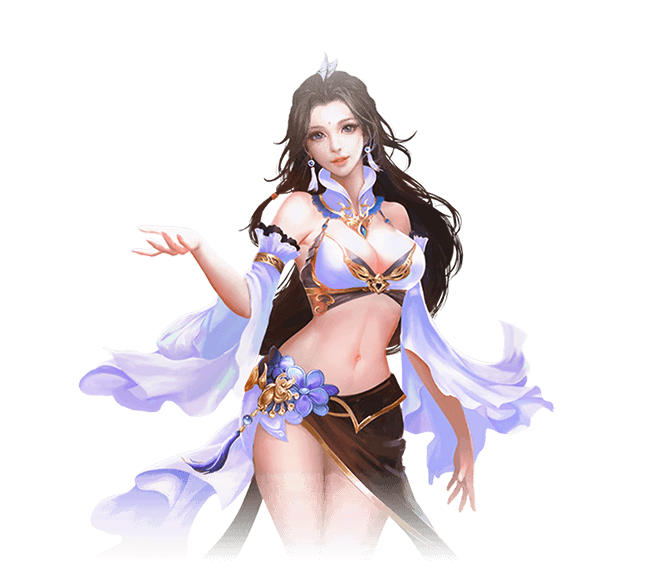 [流言板]超级攻击波！山东末节后半段打出22