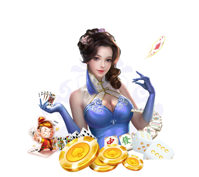 [流言板]弗格41分辽宁险胜北控 赵继伟13+7张帆25分