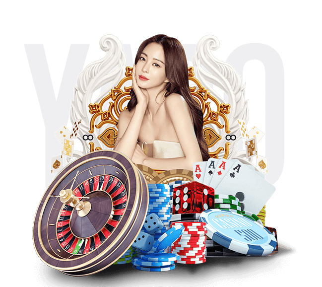 [流言板]徐杰17分广东逆转青岛 王哲林20+10上海胜广州
