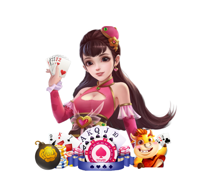 >赌球app2025最新版