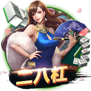 [流言板]普拉姆利再次被驱逐 布登：我们跟他开玩笑 他下场最好能打完全场