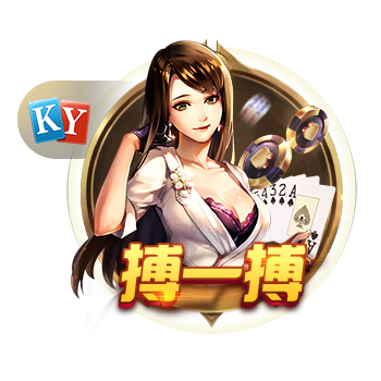 [流言板]韩德君10+14辽宁负浙江 林庭谦27分天津胜宁波