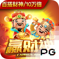 [流言板]包银高铁内蒙古段进入通车倒计时 乌海站枢纽建设冲刺收官