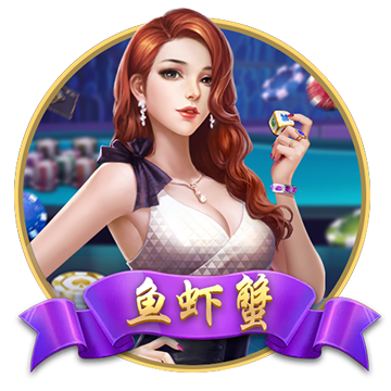 [流言板]张帆22分北控力克深圳 库马杰15+12山东胜江苏