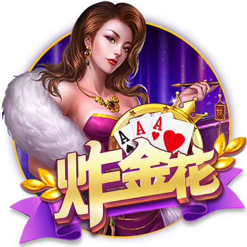 [流言板]😕折损大将！西尔扎提护球撞翻赵继伟被吹进攻犯规&六犯离场