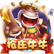 [流言板]杨瀚森22+11青岛胜辽宁 王哲林13分上海胜江苏