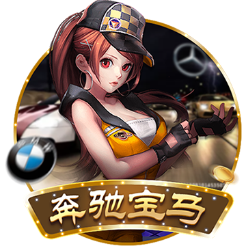 [流言板]约克38+9浙江大胜宁波 高诗岩11+11山东胜吉林