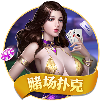[流言板]班凯罗：我喜欢和华子对抗 能和他被视为未来联盟门面很棒