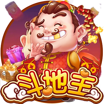 >赌球app2025最新版