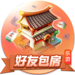 >赌球app2025最新版