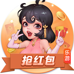 [流言板]超级攻击波！山东末节后半段打出22