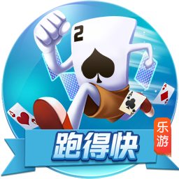 [流言板]DeepSeek +芯片融合出成果 中星微发布三项新应用