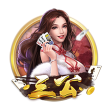 [流言板]DeepSeek +芯片融合出成果 中星微发布三项新应用