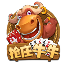 >赌球app2025最新版