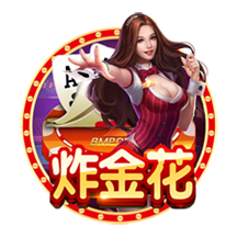 >赌球app2025最新版