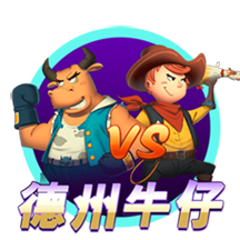 [流言板]班凯罗：我喜欢和华子对抗 能和他被视为未来联盟门面很棒