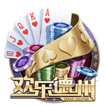 [流言板]再创新高！《哪吒之魔童闹海》总票房突破150亿元