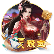 [流言板]行走的青春丨中国农业大学张裕元：为乡村振兴“接力赛”积攒能量