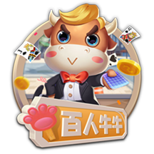 [流言板]不够硬气！杨瀚森9中5拿到11分10板2助1帽 4失误