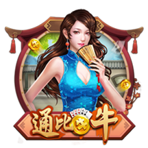 [流言板]面对旧主打得出彩！刘传兴14中9高效拿下19分10篮板