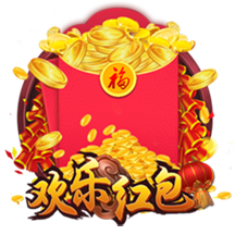 [流言板]胡金秋27分广厦击败辽宁 赵睿26分新疆胜吉林