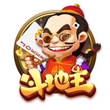 [流言板]徐杰17分广东逆转青岛 王哲林20+10上海胜广州