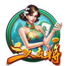 >赌球app2025最新版