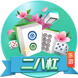 [流言板]美媒：近半美国人反对白宫经济政策 认为美国经济正在恶化
