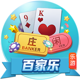 [流言板]全新岚图FREE工信部申报图曝光 将搭载华为最新智驾
