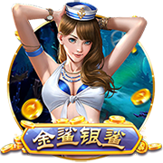 [流言板]能源局公开征集智能电网国家科技重大专项专家库专家