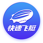 >赌球app2025最新版