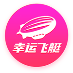 [流言板]弗格32分辽宁终结上海16连胜 江苏不敌新疆