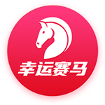 >赌球app2025最新版