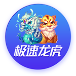 [流言板]李弘权21分上海大胜广东 张宁21分山西负同曦