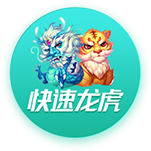 [流言板]闽宁协作共育高产优质品种“闽宁一号”