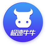 [流言板]林崴31分同曦不敌广东 李弘权26分上海胜四川