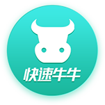 [流言板]保时捷CEO：中国市场挑战导致销量下降，销量并非终极目标，坚持价值优先