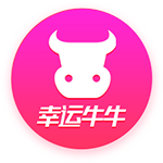 [流言板]张帆22分北控力克深圳 库马杰15+12山东胜江苏