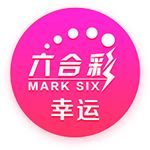 [流言板]李弘权21分上海大胜广东 张宁21分山西负同曦
