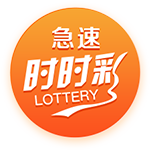 [流言板]赵继伟17分辽宁胜宁波 贺希宁38分深圳胜新疆