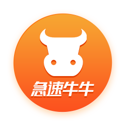 [流言板]布莱斯拿下州际冠军！詹姆斯晒出合照：太为你感到骄傲了🥇🏆