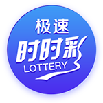 [流言板]哈克斯谈出任首发：在NBA中一切都充满变数 这就是我现在的心态