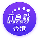 [流言板]北控官宣：因患重感冒 闵鹿蕾将休养一段时间 格兰任代理主帅