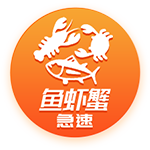 >赌球app2025最新版