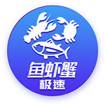 >赌球app2025最新版