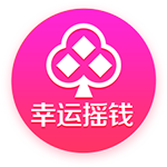 [流言板]周琦15分首钢惜败广厦 姜伟泽16分吉林胜福建