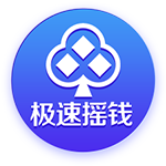 >赌球app2025最新版