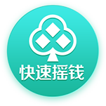 [流言板]哈克斯谈出任首发：在NBA中一切都充满变数 这就是我现在的心态